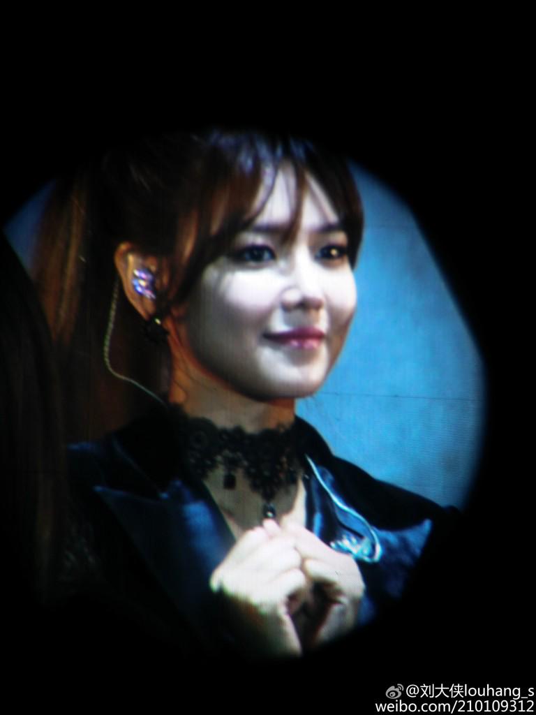 B6g0zNECAAAVwBj.jpg:large