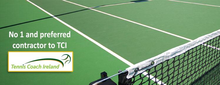 EmeraldSurfaces tweet picture