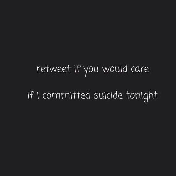 Laura Marano (@cutelaumaranorp) on Twitter photo 