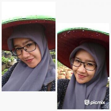 khamust's tweet photo. holiday #mypicmix http://t.co/rxzC5SfWlK http://t.co/ybGwqDyBCM