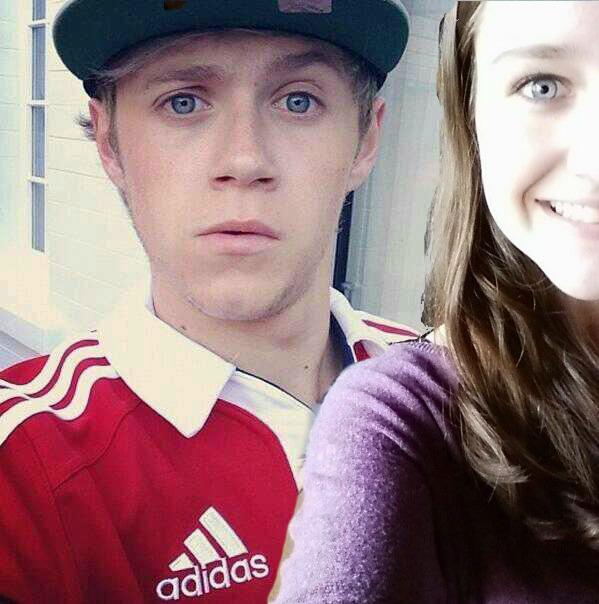 crazy_efaki's tweet photo. just a dream :).
@onedirection  @NiallOfficial  
#GreekDirectioner. http://t.co/a4ltW2J6W3