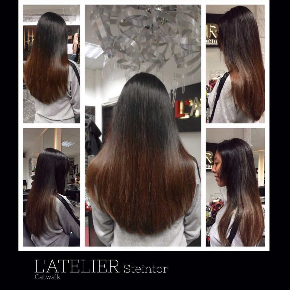 latelier-bremen.de

OMBRÉ. Sanfte Elegance 

Paulina, viel Spaß mit Deinem neuen Look