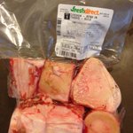 Photo by Shu Jin Soon (@sjsoon)