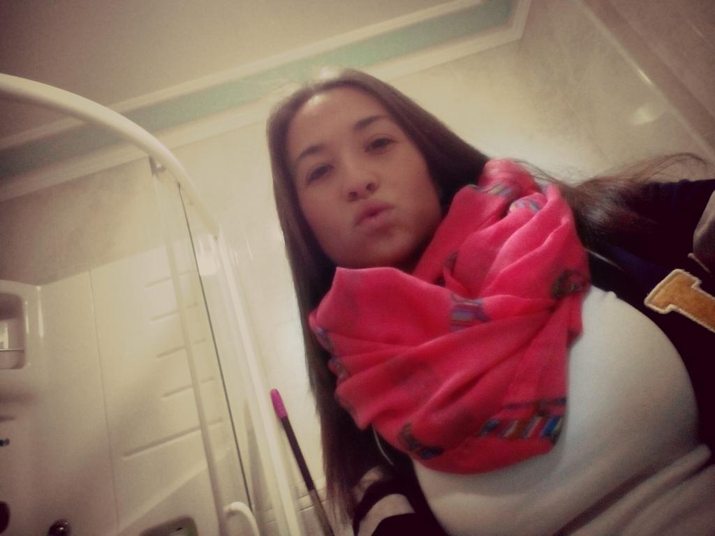 MacarenaAranda2's tweet photo. http://t.co/IduuTnyL9M