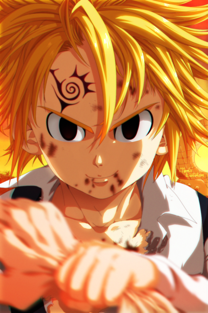 Twitter-এ Ulquiorra Kujoh ジョジョ: Twitter-এ Ulquiorra Kujoh ジョジョ: