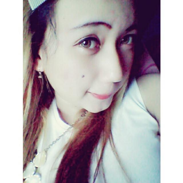 ayisah siti ansyirah (@ayisah_siti) on Twitter photo 