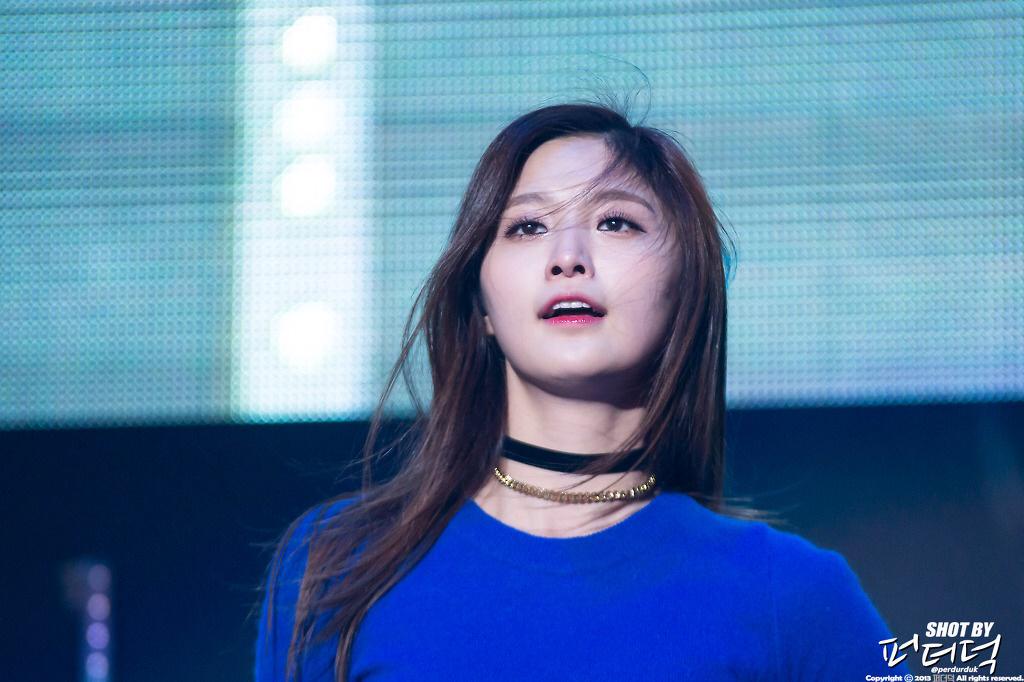park jung hwa on twitter exidworld fantaken 141231 park jung hwa on twitter exidworld fantaken 141231