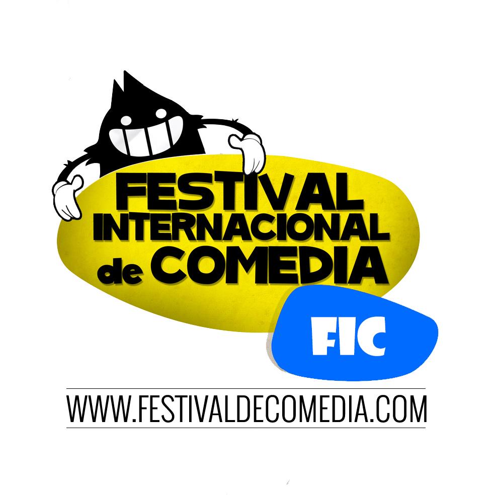 LisbonComedy's tweet photo. 2015 gonna see some big international Stand Up comedy coming Lisbon way... watch and share this space http://t.co/QHxsuYcYMd