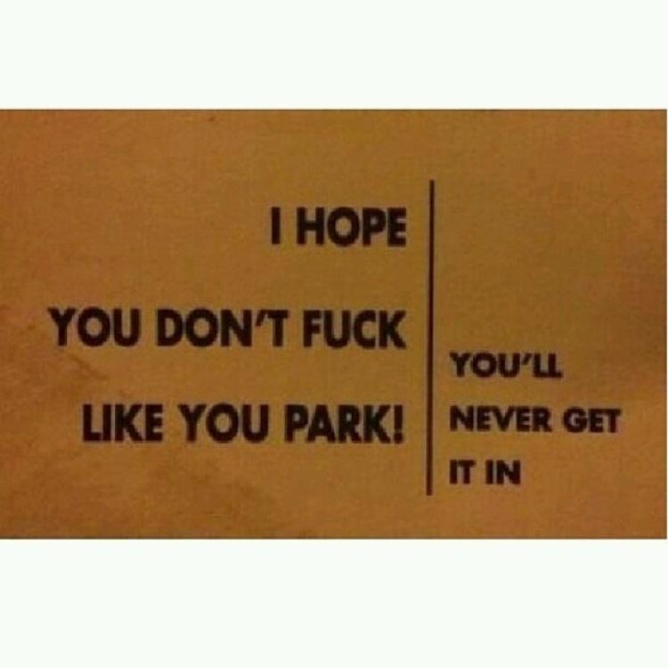 TenderboxTweets's tweet photo. This is accurate in so many ways #adult #dirty #dirtyjokes #dirtyminded #latenight #weloveperverts #penis #fake #sex http://t.co/yWm1OFtrZG