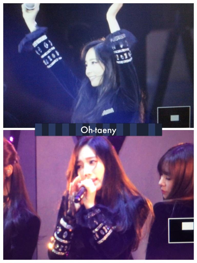 Oh-TaeNy tweet media