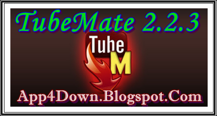 tubemate 335
