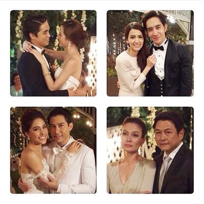 จบ....แลัว