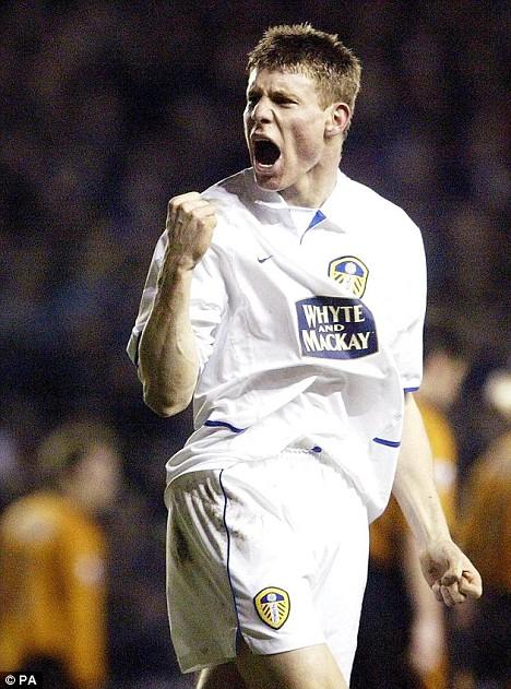 Happy Birthday James Milner, 29 today! 