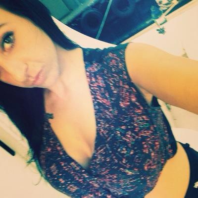 B6gAkM0CQAEPvwj.jpg:large