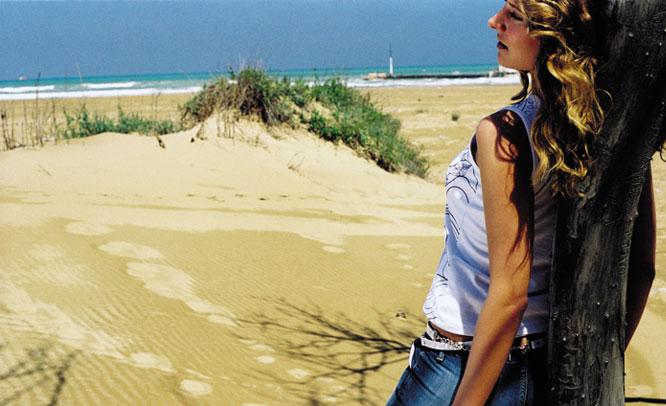 JUJOX Gaga (@gugajeans) on Twitter photo 