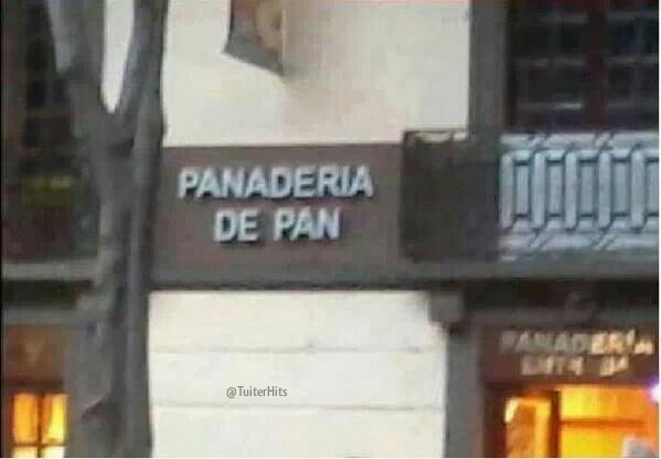 TuiterHits's tweet photo. NO PODÍA VIVIR SIN LA ACLARACIÓN. GRACIAS. http://t.co/EoffbkG0qQ