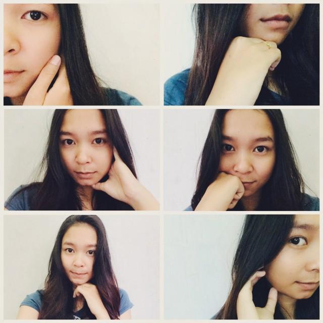 Andi Feby (@andifeby1) on Twitter photo 