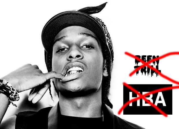 pyrexpunk_inc's tweet photo. http://t.co/UccSgRmHDL