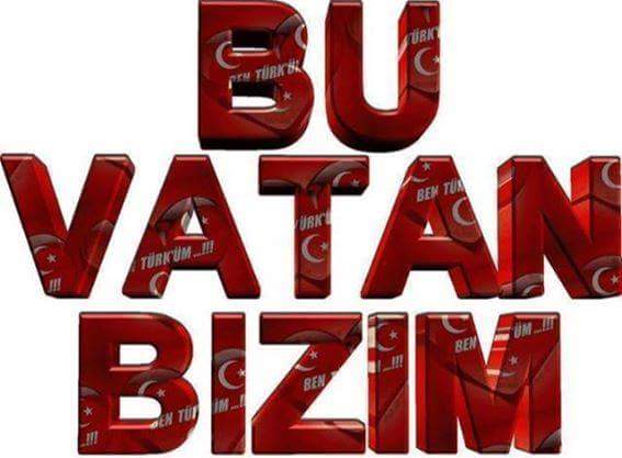 TC Nuray  (@nurayydogan) on Twitter photo 