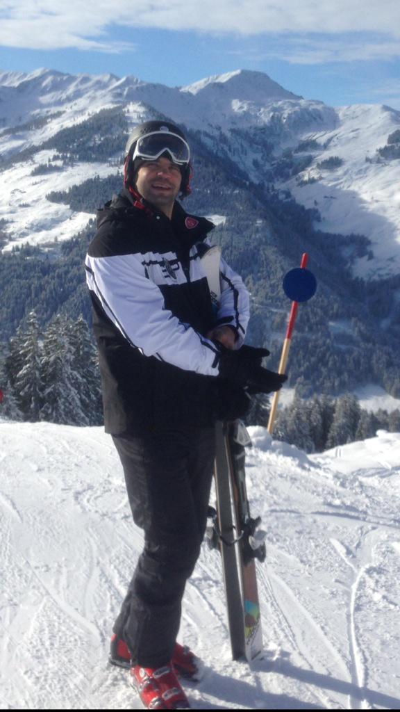 Happy New Year 2015!