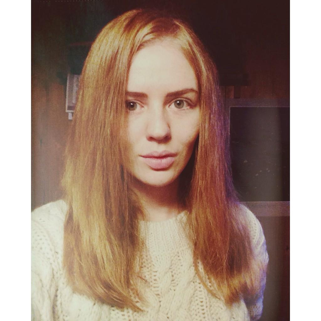 kommunar_'s tweet photo. Эй малыши вот там пю :3 http://t.co/Cac23TBnWc