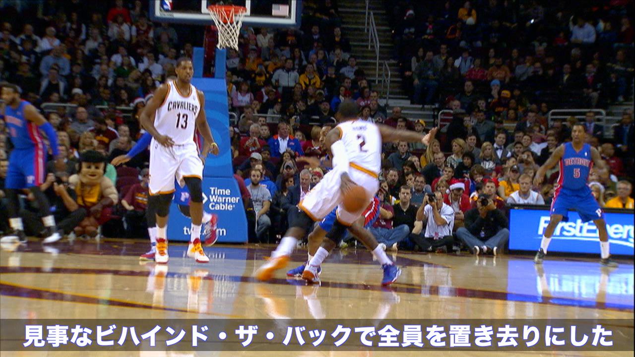 Nba Japan בטוויטר 字幕付き動画 Nba World カイリー アービングが語るクロスオーバードリブル Nba Japan Http T Co Drsyfoezfr Http T Co 5lgznlkpnx Nba Japan בטוויטר 字幕付き動画 Nba World カイリー アービングが語るクロスオーバードリブル Nba Japan Http T Co Drsyfoezfr Http T Co 5lgznlkpnx