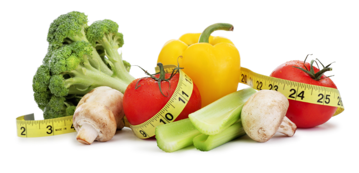 TheHealthCard tweet picture