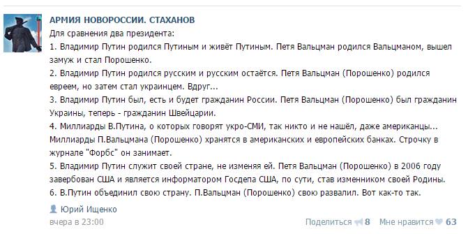 [Зображення: B6gJHJhCUAA6zpH.jpg]