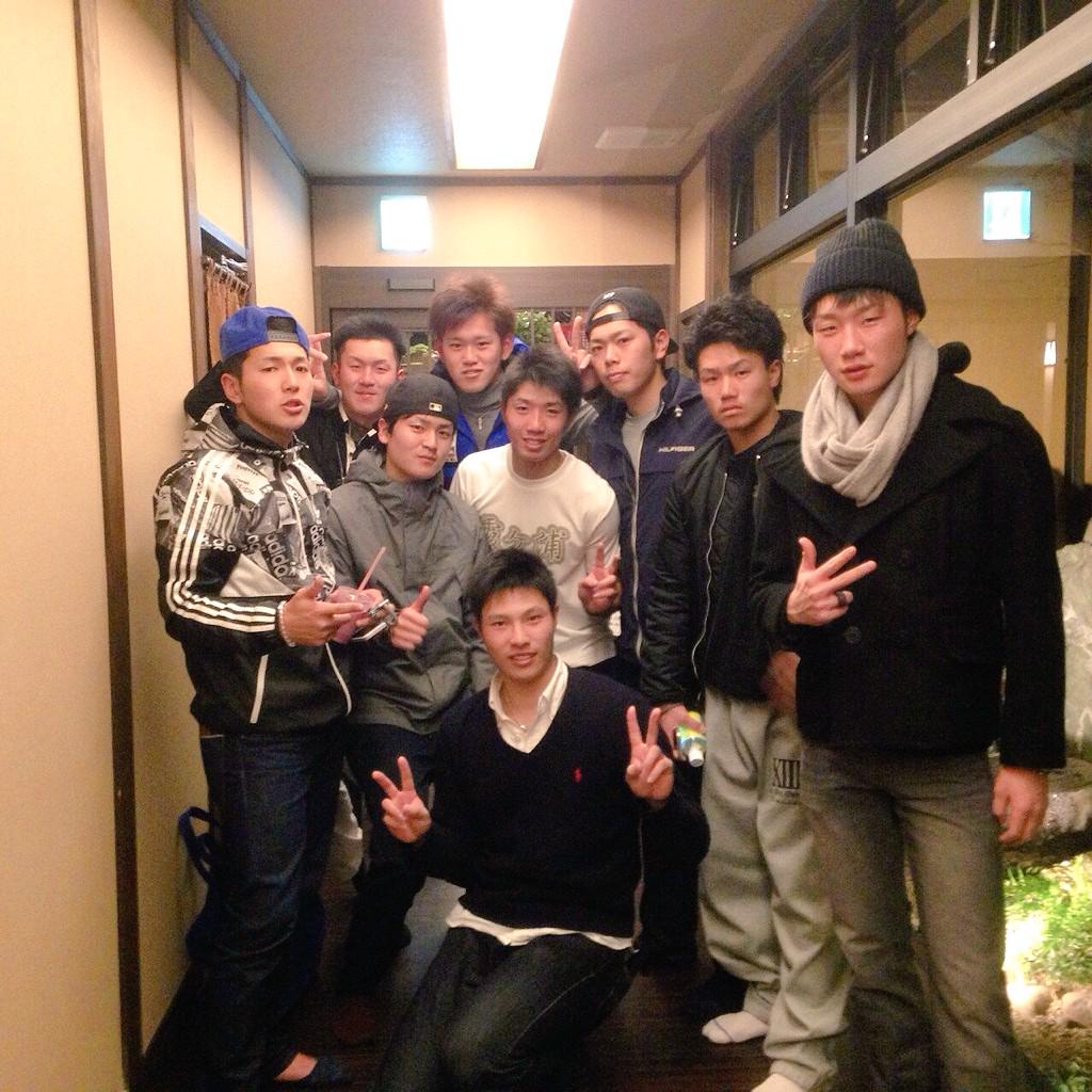 水戸シニア Twitter Search Twitter