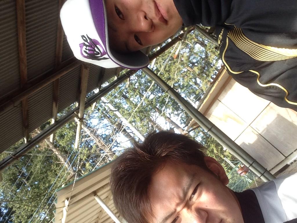 水戸シニア Twitter Search Twitter