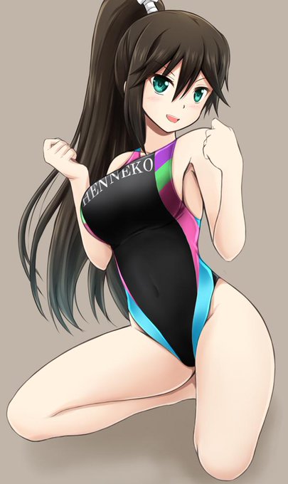 筒隠つくしのtwitterイラスト検索結果 筒隠つくしのtwitterイラスト検索結果