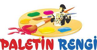 SHOWTURK'TE SEVGİYLE İZLENEN PALET'İN RENGİNDE BUGÜN TÜRK KAHVESİ VAR. PALET'İN RENGİ SAAT 15:20 DE SHOWTURK TE !!!