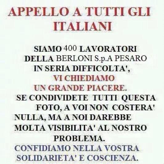 GiúSeppe tweet media