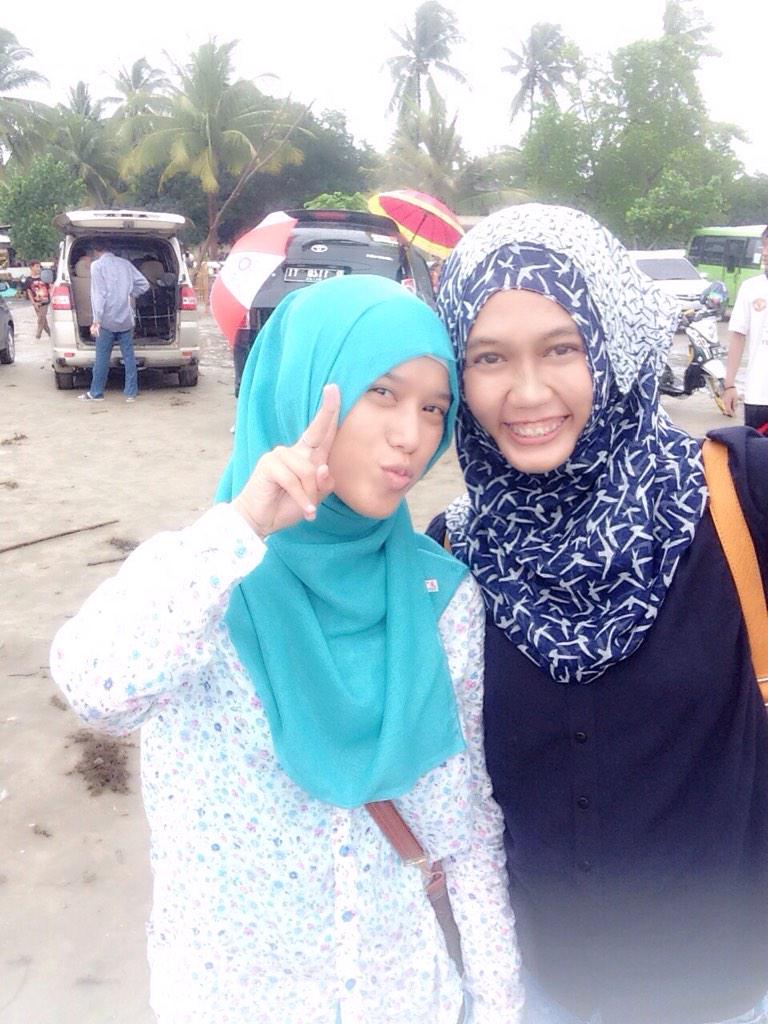 mianurmilawati  (@mianurmilla) on Twitter photo 