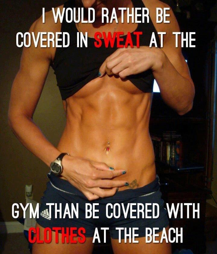 ProtiniPower's tweet image. Never give up! Changing your life doesn't happen overnight! Join #TeamProtini and we will help you #Change #Diet #Fit