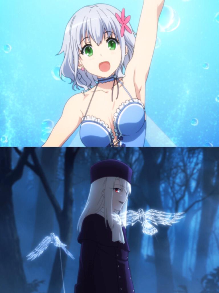 つばき Tsubaki 112 甘ブリミュースとfateのイリヤ 甘ブリは4人集めたいところ Http T Co Rrplsxzvm7 つばき Tsubaki 112 甘ブリミュースとfateのイリヤ 甘ブリは4人集めたいところ Http T Co Rrplsxzvm7