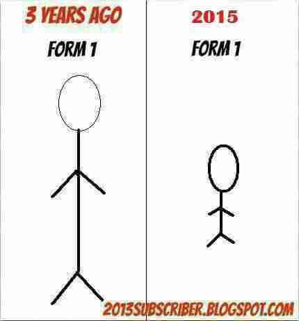 fredsgotnochill's tweet image. Right?