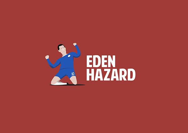 Bolanet's tweet photo. http://t.co/MI3ECXrPzK - Mourinho Percaya Hazard Bertahan di Chelsea http://t.co/dMZYajwQ2q