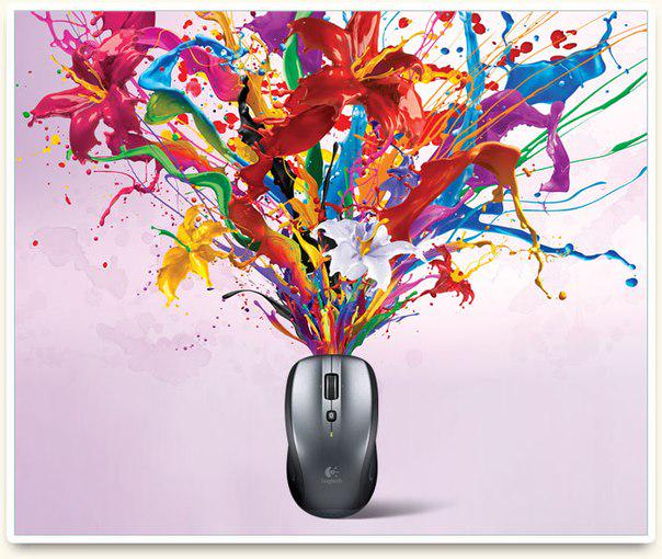 DIGITAL АФИША tweet media