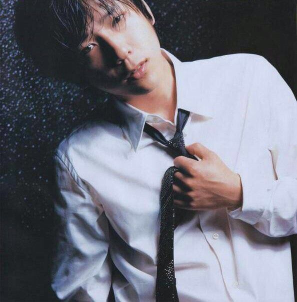 Nn_love617's tweet photo. 半年の大企画✡✧
ニノの誕生日までに
ぴったり617RT目指します💪✨
初挑戦でニノ担なので協力お願いします！

#RTしたARASHIANS全員フォローする http://t.co/jwGOLMWipr