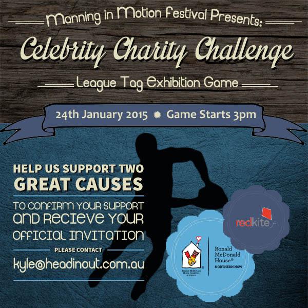 shazzam88's tweet photo. @RealHeidi Will you take the challenge to help our two great charities, please see photo for details!! #MiM http://t.co/k8QqZqMONV