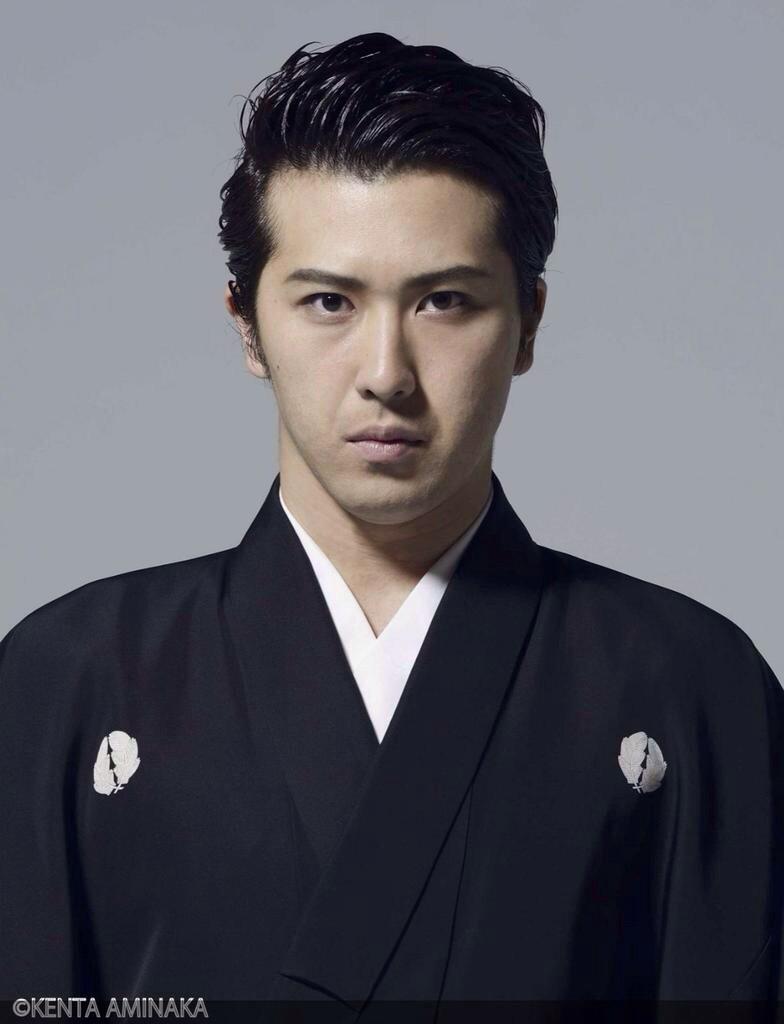 びばほーらん 尾上松也 面長でかっこいいけど 戦闘中のやつ汚すぎる それに浮気したことあるらしいし マギーちゃん 尾上松也性格悪そう Http T Co R3daoeeu7t Twitter びばほーらん 尾上松也 面長でかっこいいけど 戦闘中のやつ汚すぎる それに浮気したことあるらしいし マギーちゃん 尾上松也性格悪そう Http T Co R3daoeeu7t Twitter