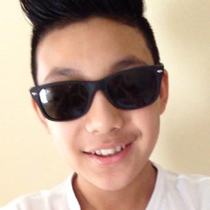 JEROME043 tweet picture