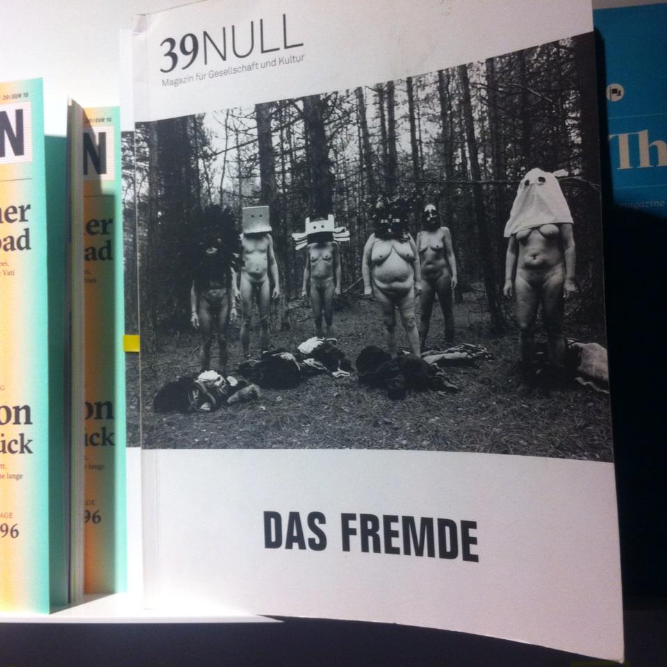 miczflor's tweet image. Memories of #sourcecamp team building :) @Sourcefabric