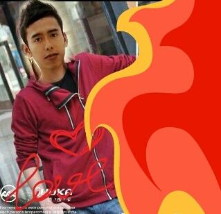 NMalingping tweet picture