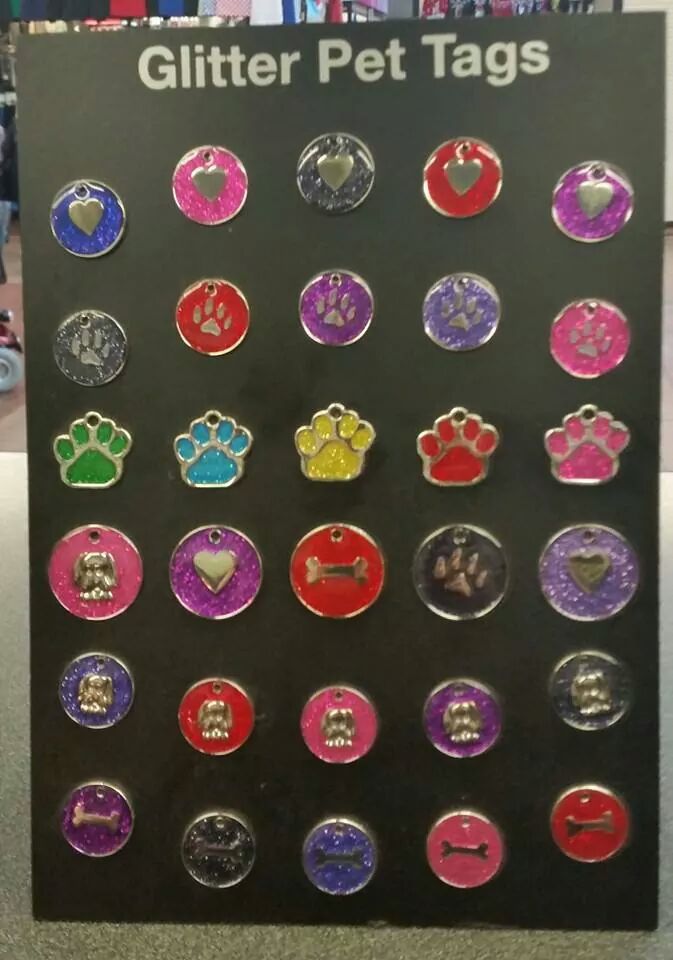 moransrepairs's tweet photo. Pet tags only £4. Engraved while u wait. @CheshireLadders @dreamshakes @warringtomarket #warrington #cheshire http://t.co/TRSJnU6jap