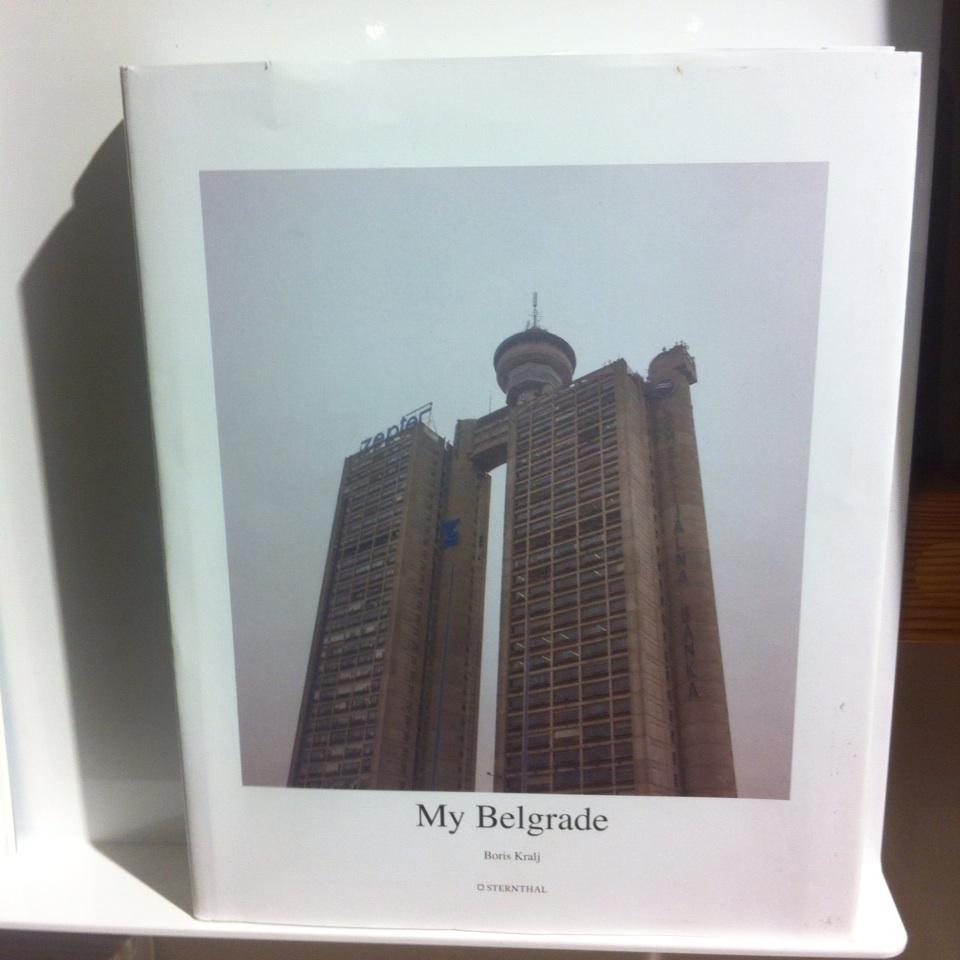 miczflor's tweet image. Memories of #sourcecamp. @Sourcefabric