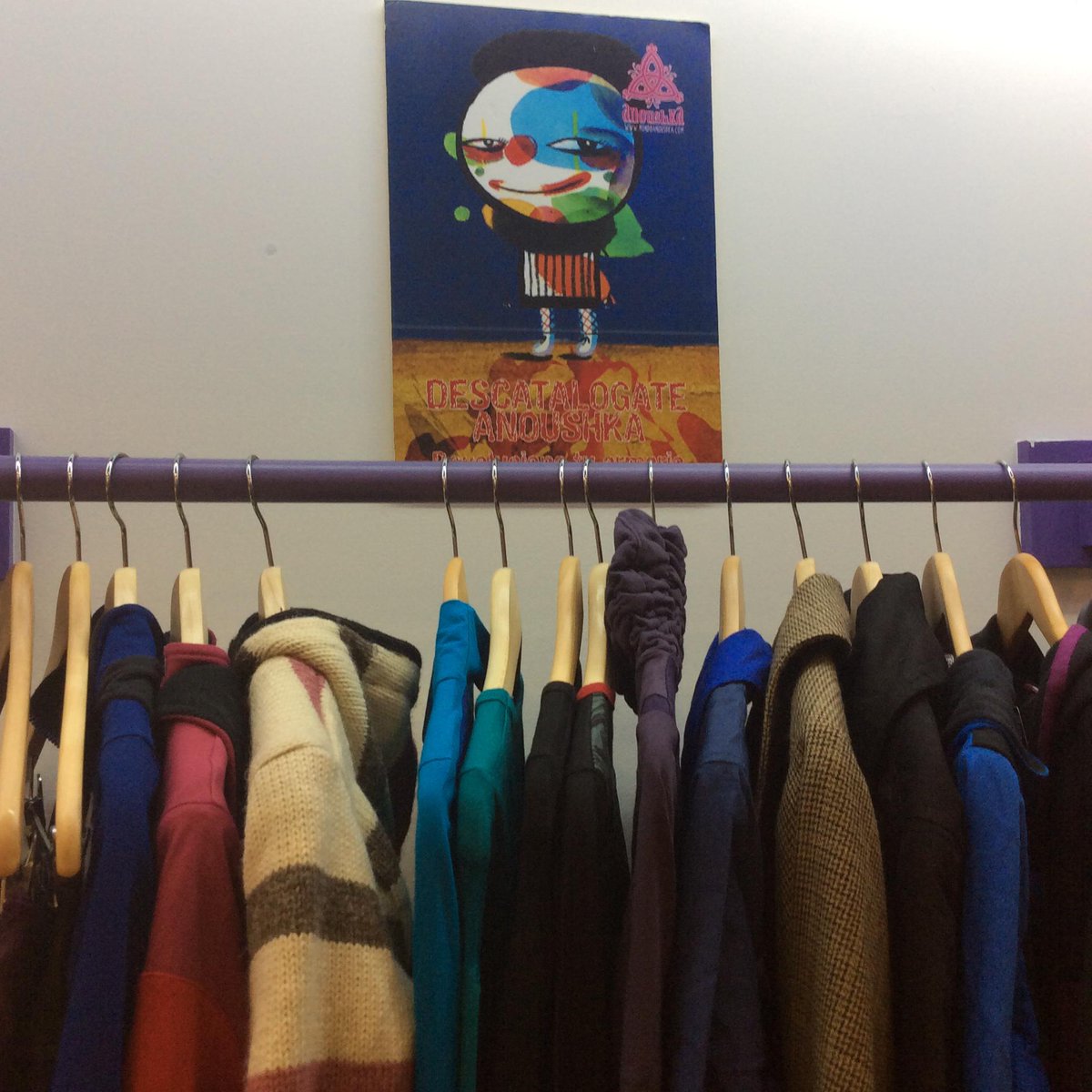 SolDesignMarket tweet picture