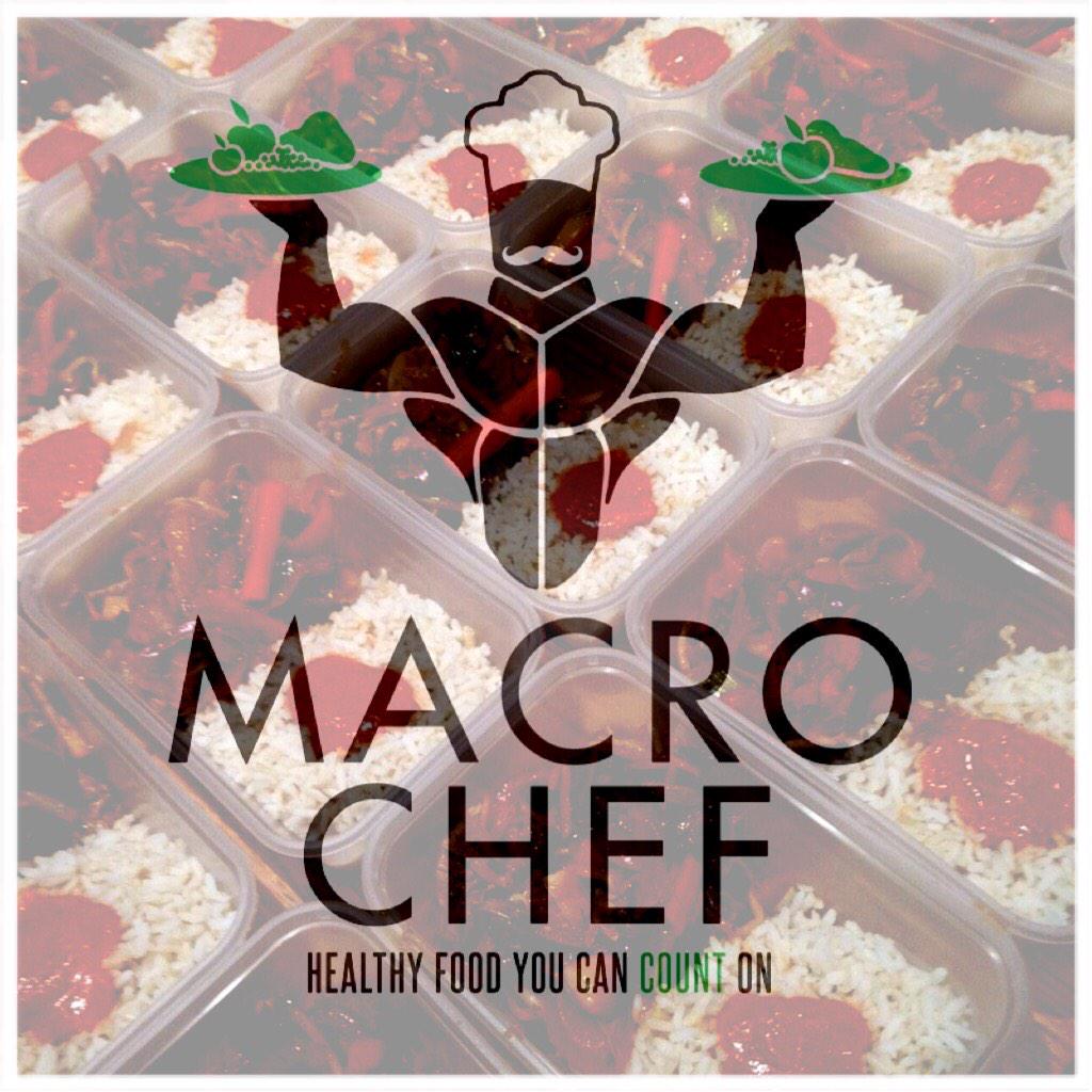 TheMacroChef's tweet image. #JANUARYOFFER

Purchase 1 months food order and receive a 1/2 price 1 month membership to @NolimitsGym_ 

RT RT RT