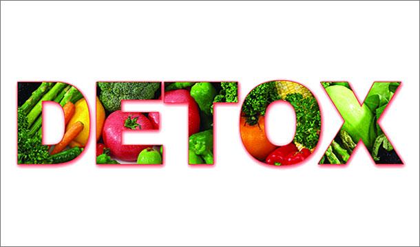 TheHealthCard tweet picture